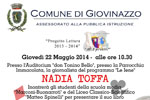 22/05: Quando il gioco si fa duro